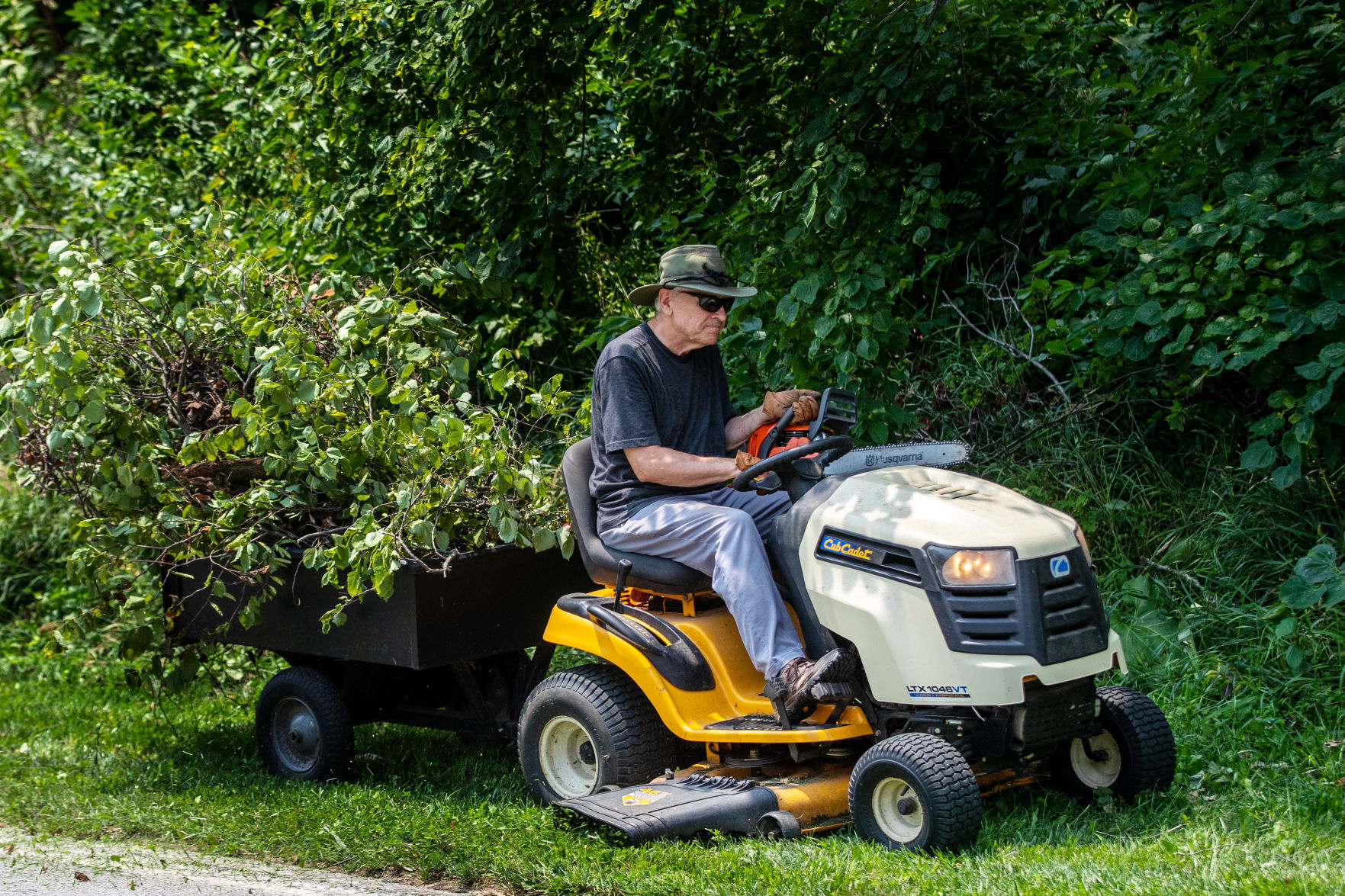 072021-owh-new-treedebris-pic-cm006.jpg